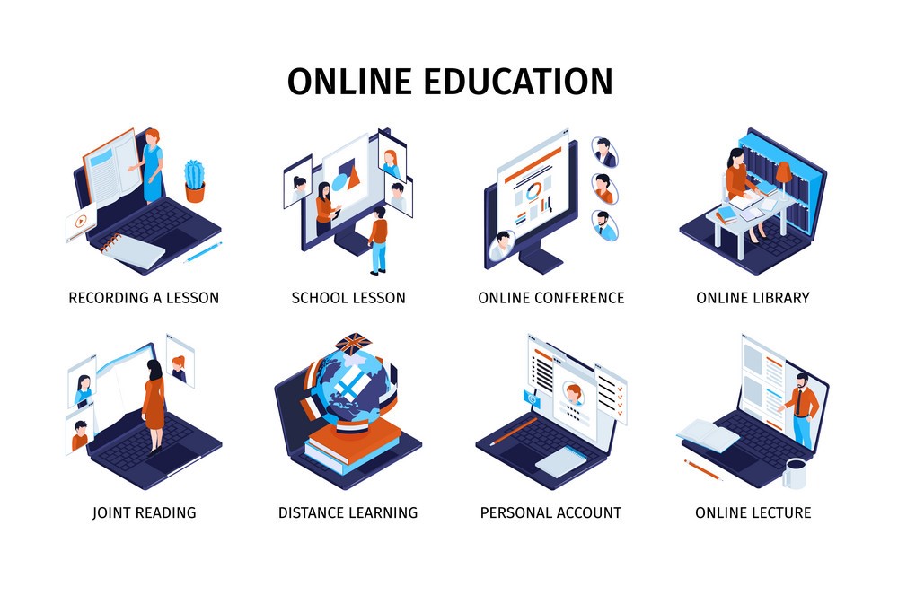 online-class-sessions.jpg