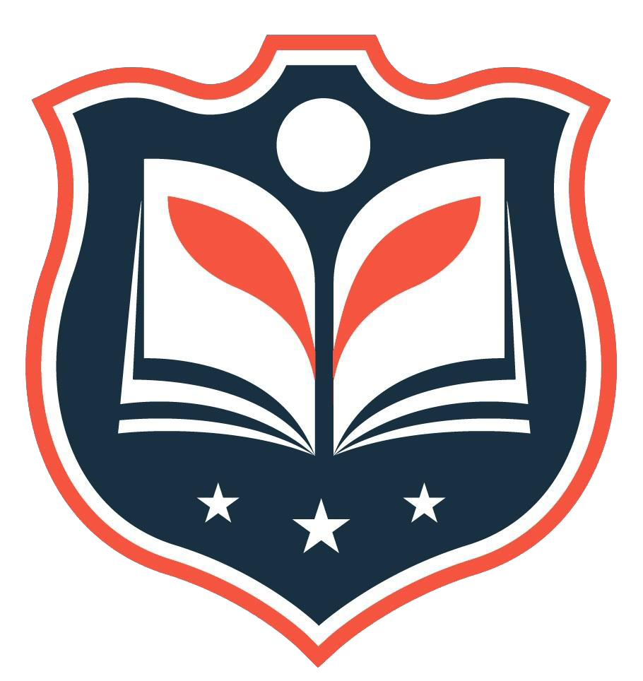 studyliberia_logo.png
